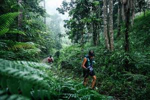 BIB: 
                            <button type="button" onclick="openModal(26359174)" class="btn btn-primary btn-sm float-right btn-popup" data-toggle="modal" data-target=".modal-high-quality">
                        <i class="fas fa-shopping-cart"></i> Add to Cart
                    </button>
                                            <button type="button" onclick="isThisMe(26359174, true)" class="btn btn-success btn-sm float-right btn-popup btn-isme hidden" data-toggle="tooltip" data-placement="bottom" title="นี่คือรูปของคุณใช่ไหม คลิกที่นี่เพื่อเอาเข้าอัลบั้ม">
                        <i class="fas fa-plus"></i> Add to album
                    </button>
                    <button type="button" onclick="isThisMe(26359174, false)" class="btn btn-warning btn-sm float-right btn-popup btn-isnotme hidden">
                        <i class="fas fa-ban"></i> Remove from album
                    </button>